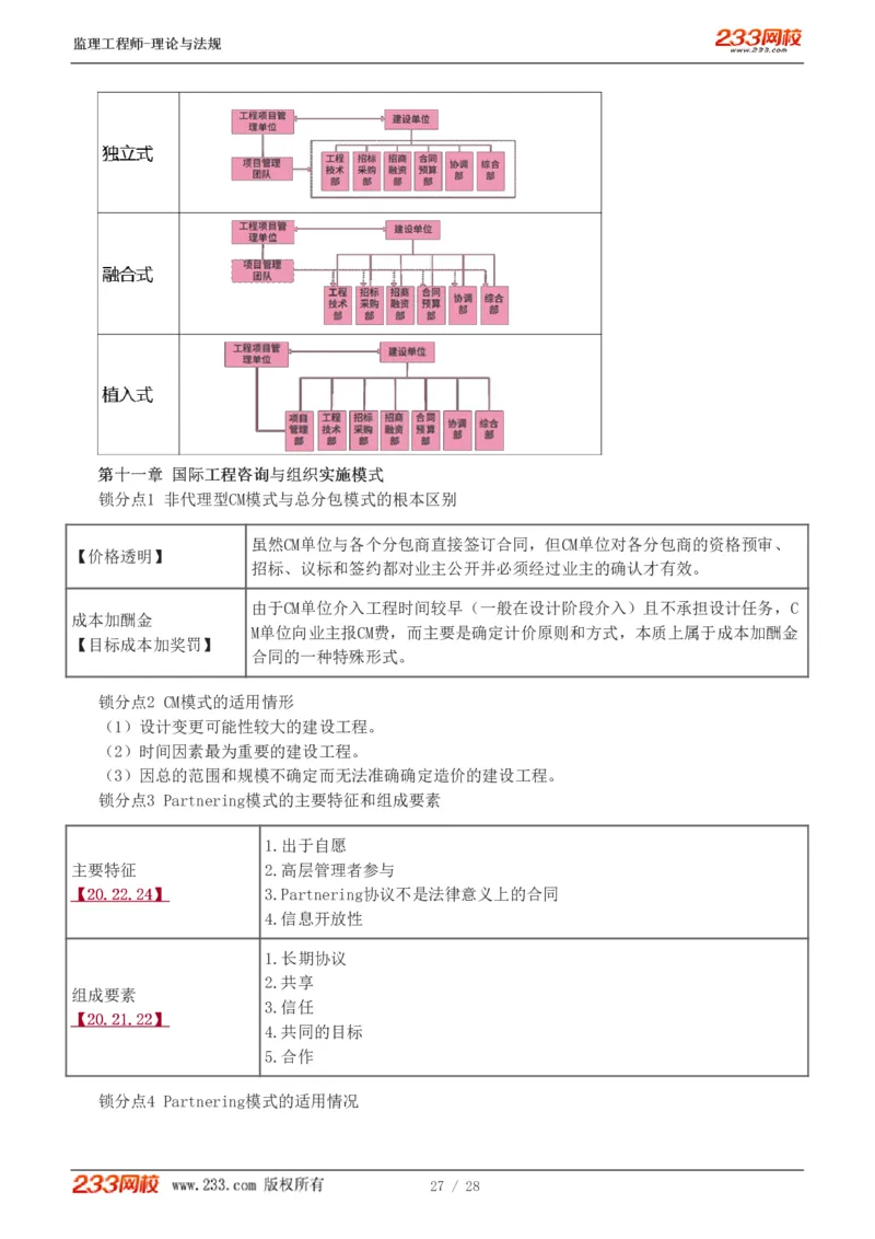 WM_Removed_代楠-2025监理工程师-监理概论-直播点睛班（完）_监理工程师_2025监理工程师_2025年监理工程师-各大机构_2025年监理-概论_机构3-223_07.点睛班-代.楠