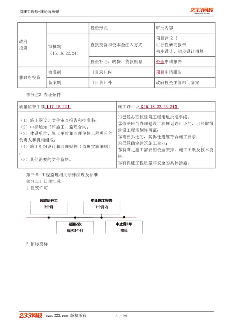 WM_Removed_代楠-2025监理工程师-监理概论-直播点睛班（完）_监理工程师_2025监理工程师_2025年监理工程师-各大机构_2025年监理-概论_机构3-223_07.点睛班-代.楠