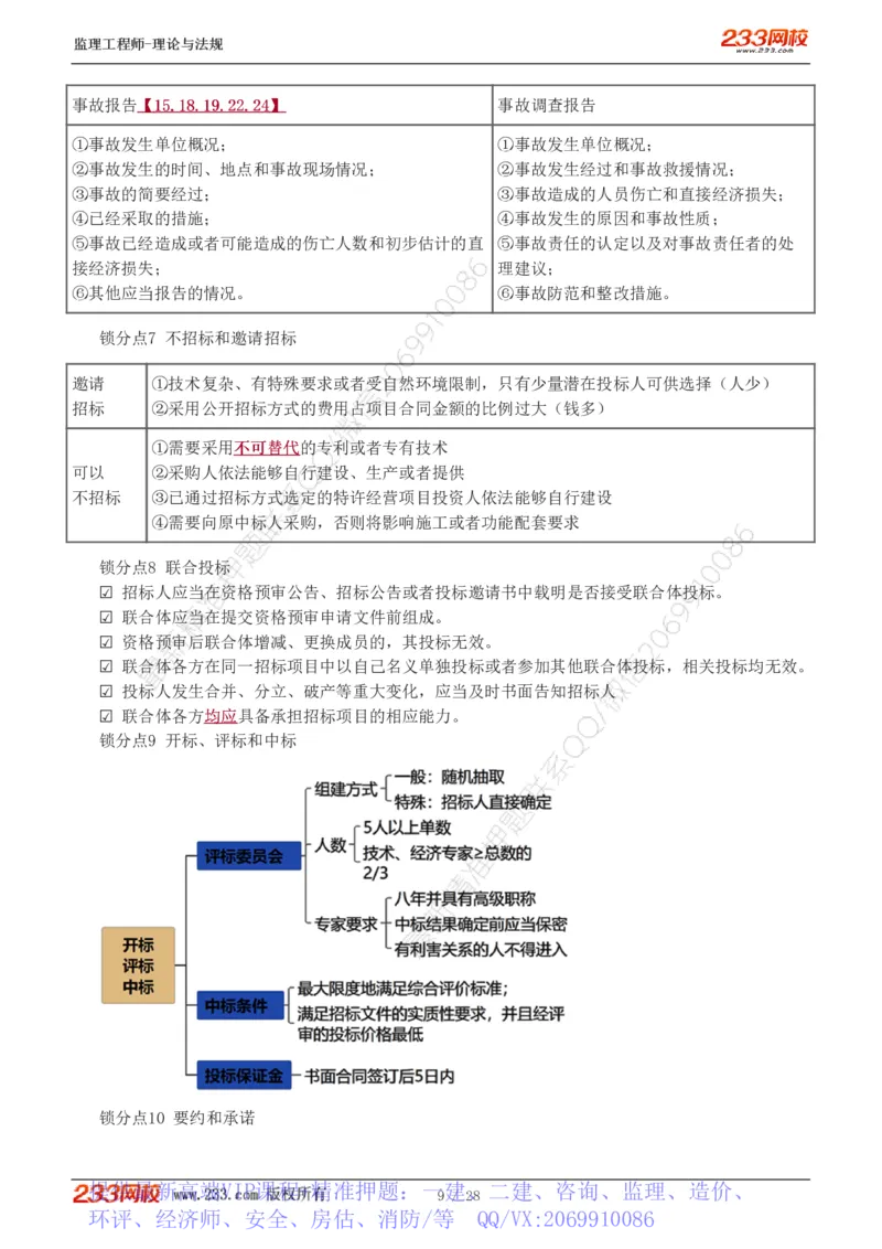 WM_Removed_代楠-2025监理工程师-监理概论-直播点睛班（完）_监理工程师_2025监理工程师_2025年监理工程师-各大机构_2025年监理-概论_机构3-223_07.点睛班-代.楠