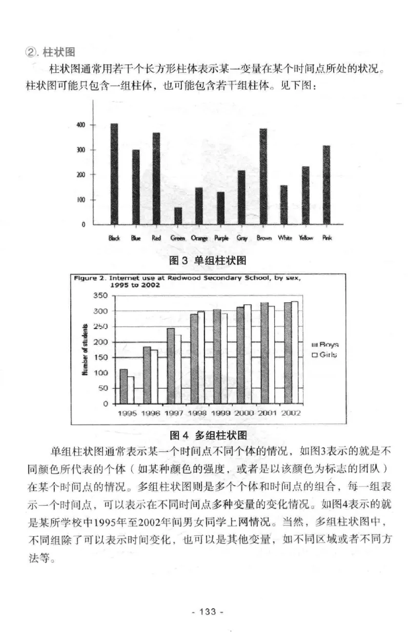冲击波专八写作_2025专四专八真题及备考资料_2009-2024专八真题+备考资料_专八资料电子书_24专八作文专题资料_冲击波专八作文