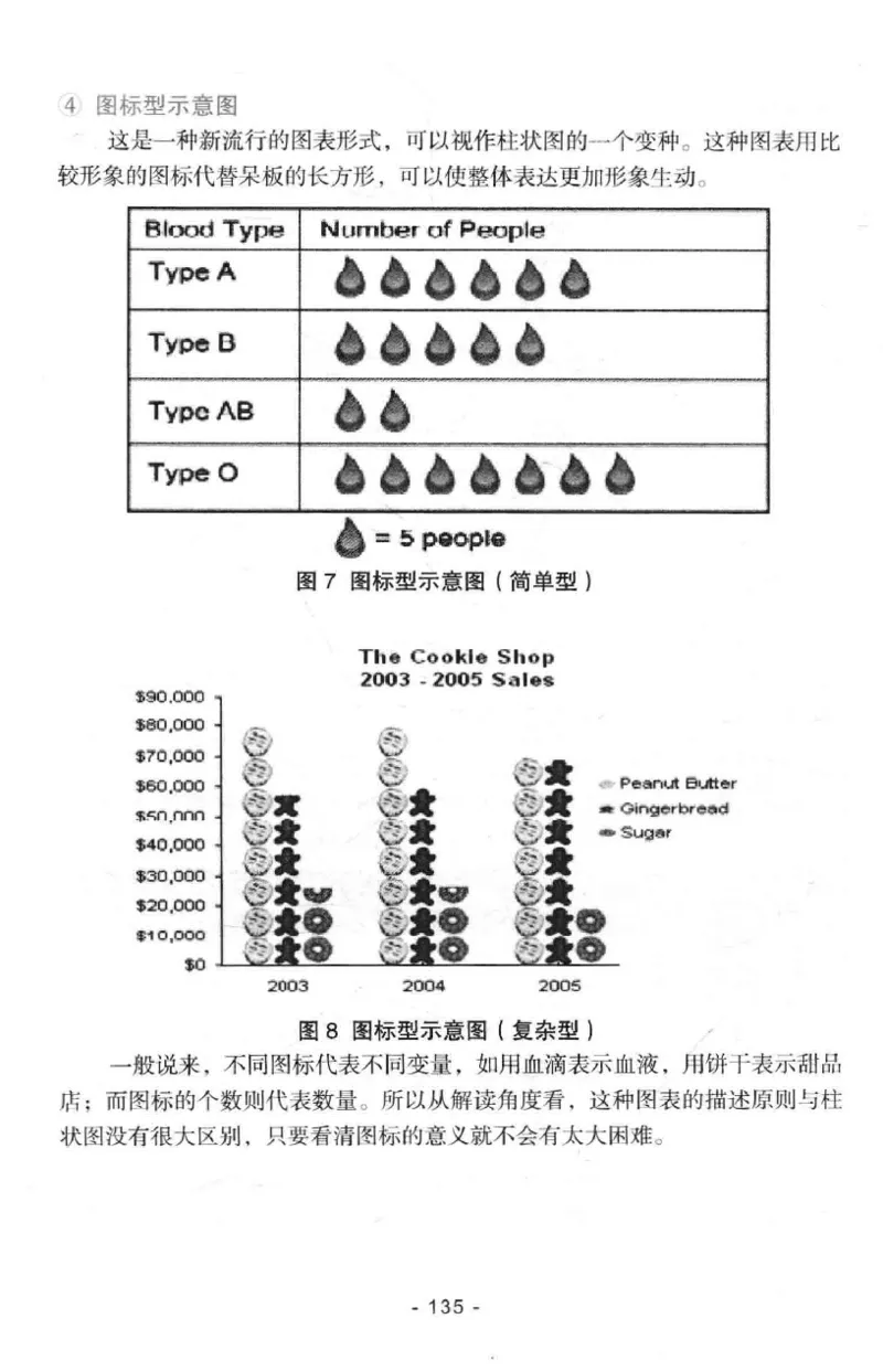 冲击波专八写作_2025专四专八真题及备考资料_2009-2024专八真题+备考资料_专八资料电子书_24专八作文专题资料_冲击波专八作文