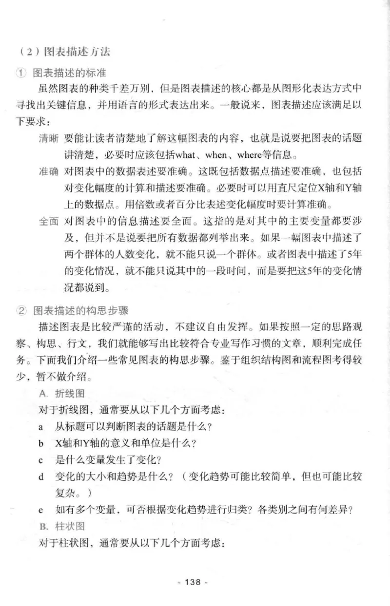冲击波专八写作_2025专四专八真题及备考资料_2009-2024专八真题+备考资料_专八资料电子书_24专八作文专题资料_冲击波专八作文