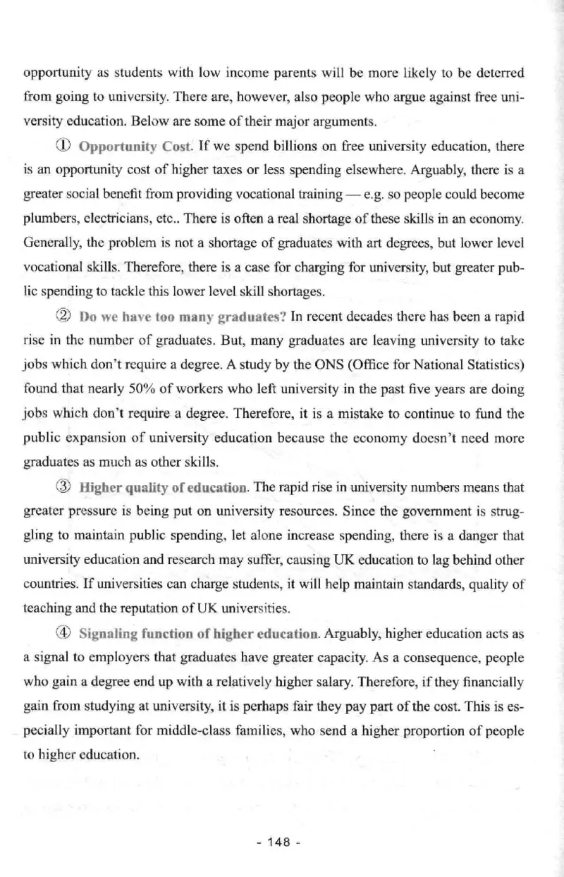 冲击波专八写作_2025专四专八真题及备考资料_2009-2024专八真题+备考资料_专八资料电子书_24专八作文专题资料_冲击波专八作文