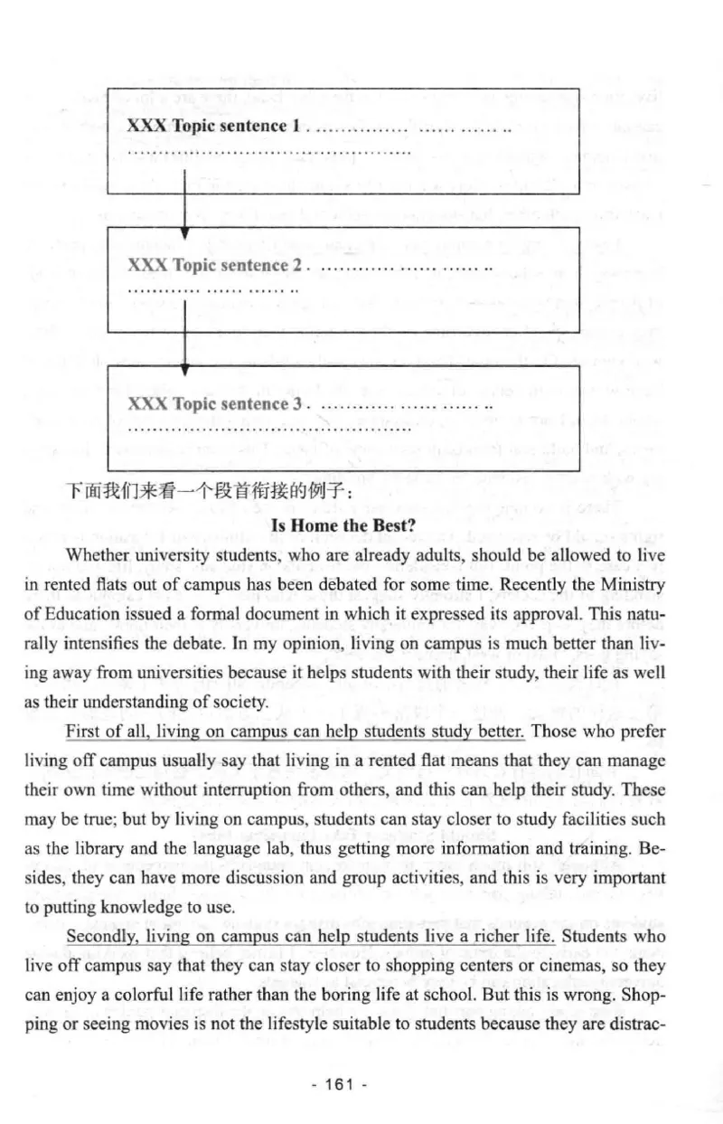 冲击波专八写作_2025专四专八真题及备考资料_2009-2024专八真题+备考资料_专八资料电子书_24专八作文专题资料_冲击波专八作文