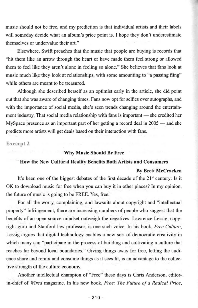 冲击波专八写作_2025专四专八真题及备考资料_2009-2024专八真题+备考资料_专八资料电子书_24专八作文专题资料_冲击波专八作文