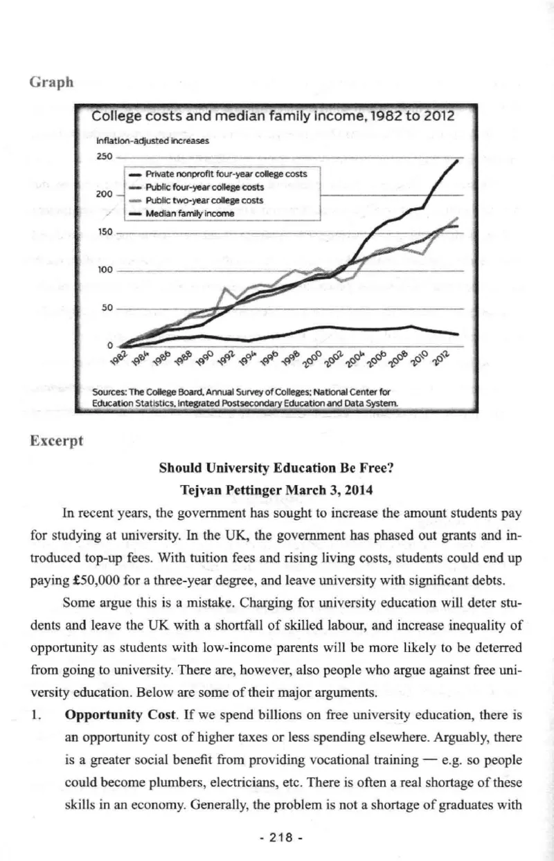 冲击波专八写作_2025专四专八真题及备考资料_2009-2024专八真题+备考资料_专八资料电子书_24专八作文专题资料_冲击波专八作文