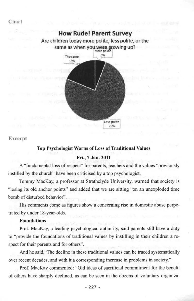 冲击波专八写作_2025专四专八真题及备考资料_2009-2024专八真题+备考资料_专八资料电子书_24专八作文专题资料_冲击波专八作文