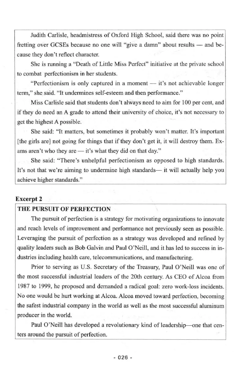 冲击波专八写作_2025专四专八真题及备考资料_2009-2024专八真题+备考资料_专八资料电子书_24专八作文专题资料_冲击波专八作文