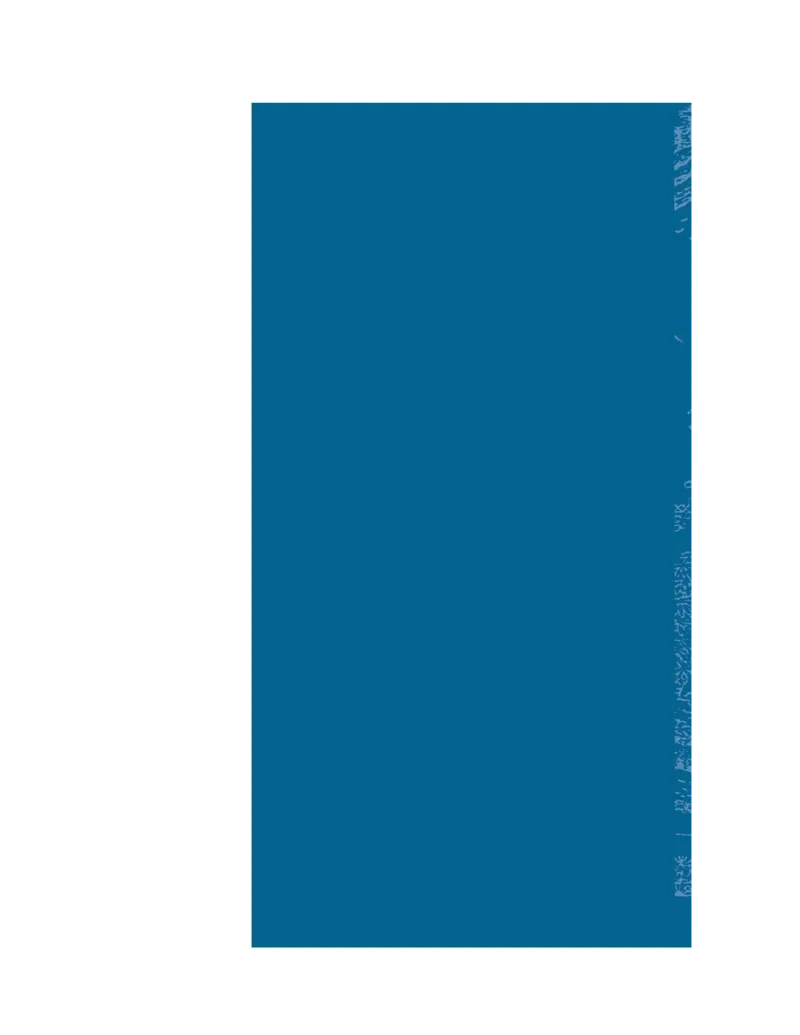 (NEW)西游记_赠送小初高学霸笔记等_四大名著人民文学出版社_西游记