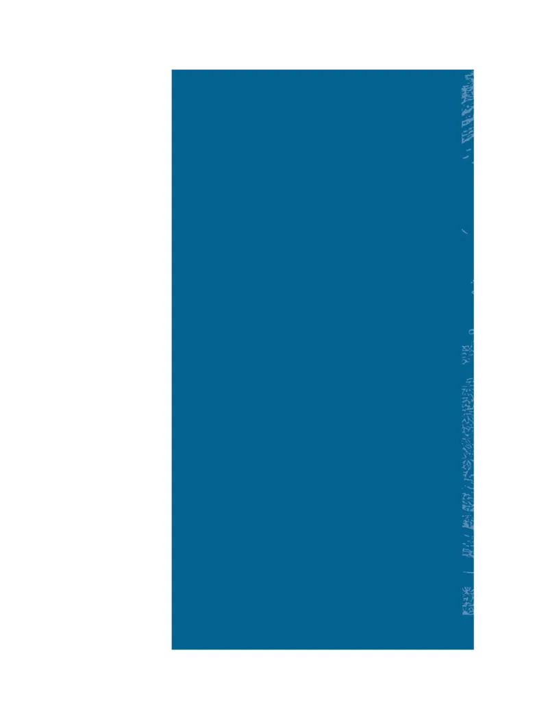(NEW)西游记_赠送小初高学霸笔记等_四大名著人民文学出版社_西游记