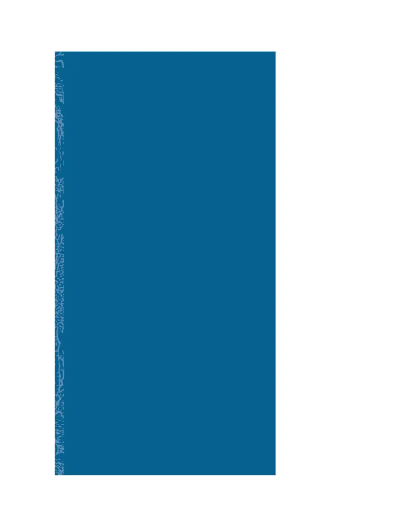 (NEW)西游记_赠送小初高学霸笔记等_四大名著人民文学出版社_西游记