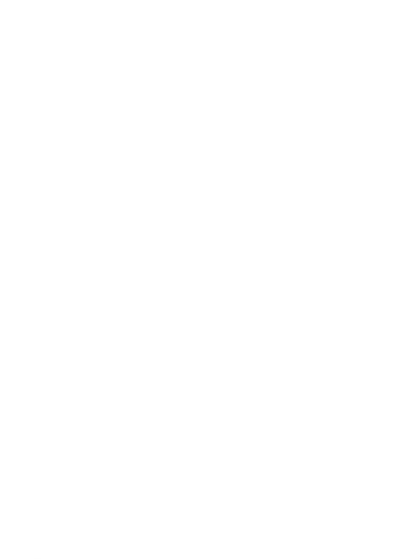 辽宁省名校协作体2023-2024学年高三上学期9月联考化学答案(1)_2023年9月_029月合集_2024届辽宁省名校协作体高三上学期9月联考