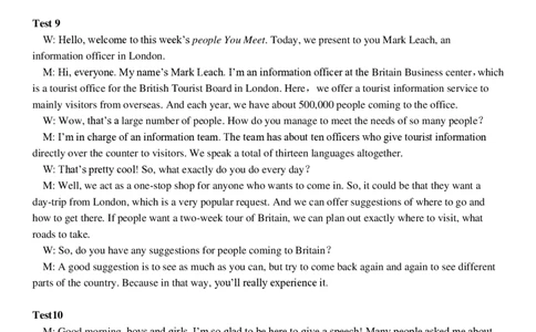 湖南省衡阳市第八中学2023-2024学年高三上学期第二次月考英语答案(1)_2023年10月_01每日更新_26号_2024届湖南省衡阳市第八中学高三上学期第二次月考