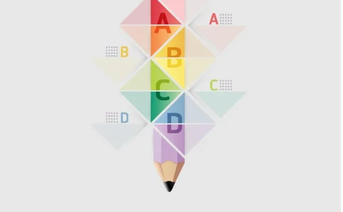 15_各类简历_简历模板(1)_四页模板封面+简历+自荐信+尾页_word-