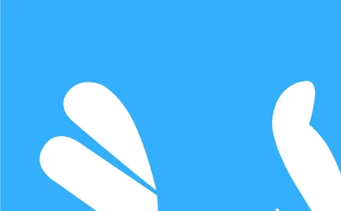 06_各类简历_简历模板(1)_三页模板封面+简历+自荐信_word-