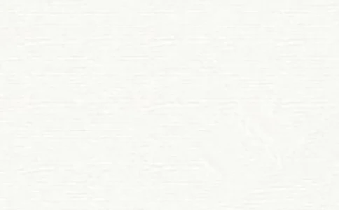 53_10000+PPT模板大礼包_大学生个人简历PPT模板_个人简历-Word版保存下载编辑_四页简历116款