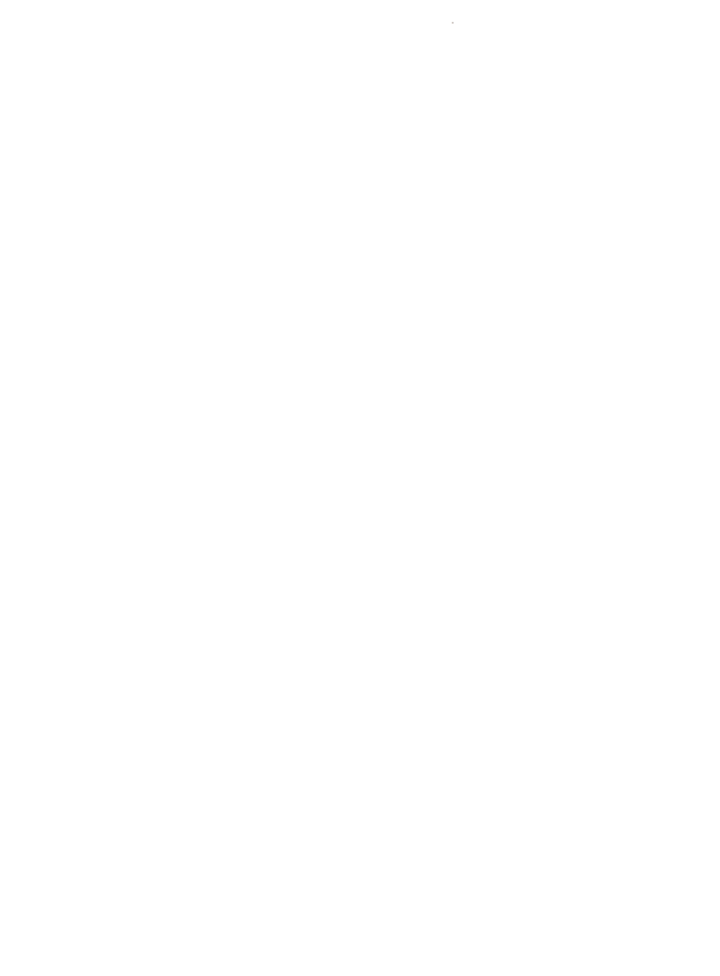 永州市2024年高考第一次模拟考试－政治_2023年9月_01每日更新_24号_2024届湖南省永州市高三上学期第一次模拟考试_湖南省永州市2024届高三上学期第一次模拟考试政治
