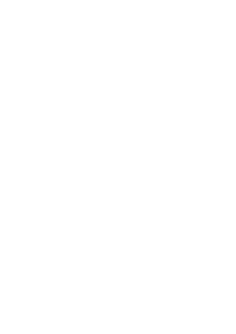 大学生职业生涯规划书工程管理_E6-职业规划_19工程管理专业