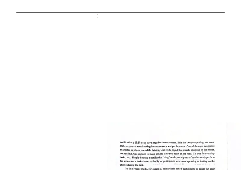 英语(1)_2023年10月_0210月合集_2024届云南省高三上学期10月第一次质量检测_云南省2024届高三上学期10月第一次质量检测英语