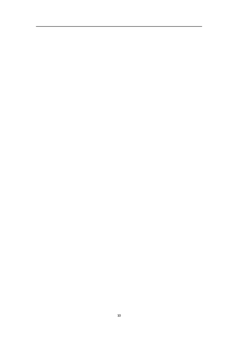 工业设计职业规划_E6-职业规划_85工业设计专业