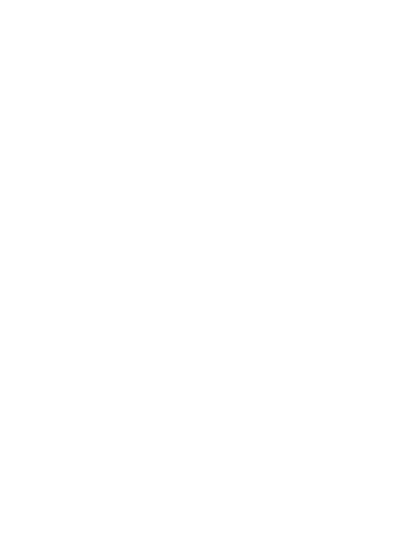 大学生职业生涯规划书(电气工程及其自动化)_E6-职业规划_30电力专业