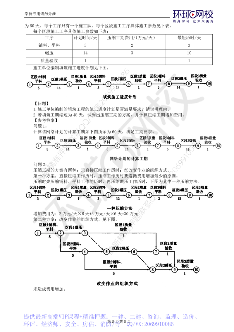 WM_第4讲精题必练（四）_监理工程师_2025监理工程师_2025年监理工程师-各大机构_2025年监理-水利案例_02.精题必练-吕.桂军