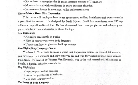 河北省邢台市五岳联盟高三10月26日期中考试英语试卷_2023年10月_01每日更新_28号_2024届河北省邢台市五岳联盟高三上学期第四次月考金太阳（24-91C）