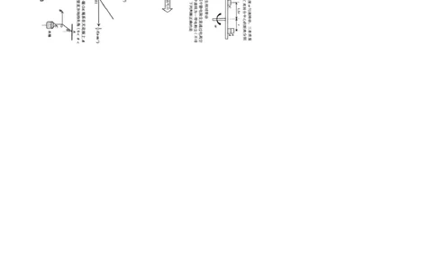 物理(1)_2023年10月_0210月合集_2024届河南省六市部分学校联考高三上学期10月阶段性考试_河南省六市部分学校联考2024届高三上学期10月阶段性考试物理