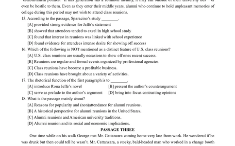 专八2012年真题_2025专四专八真题及备考资料_2025专八备考资料_2009-2024年专八真题及答案电子版_2009-2022年专八真题试卷