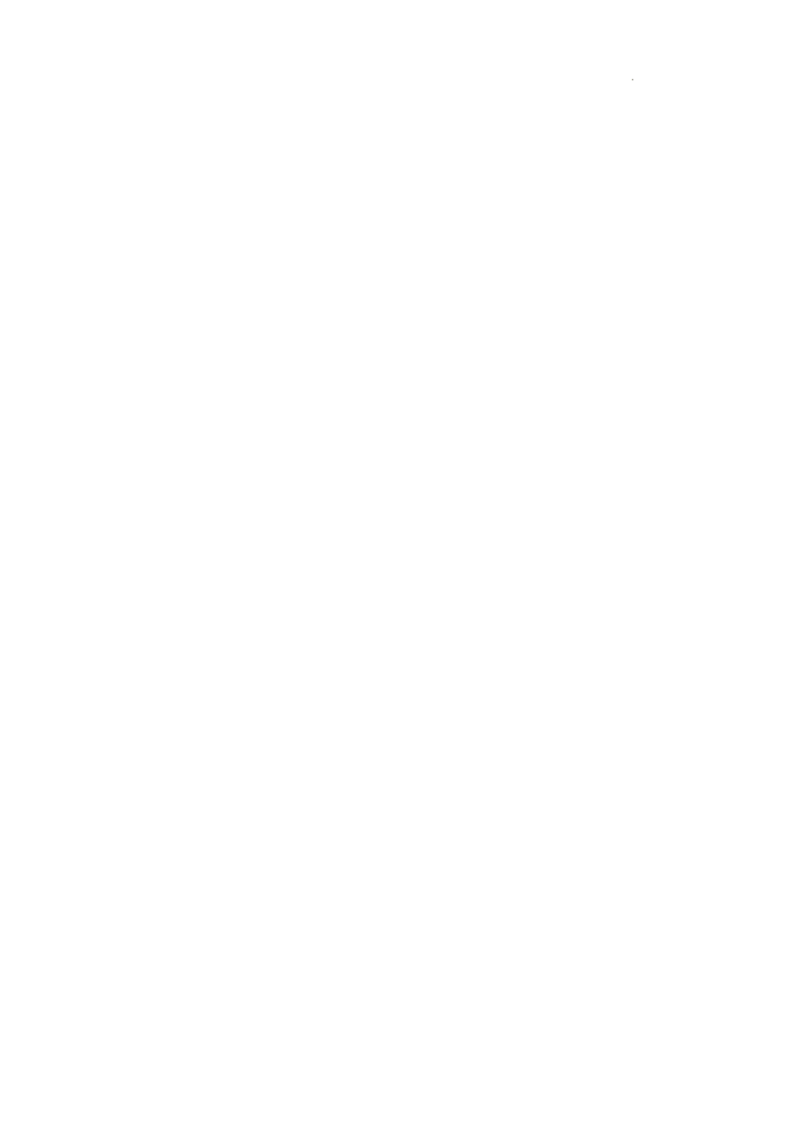 辽宁省北镇市第三高级中学2023-2024学年高三上学期第二次月考化学试题(1)_2023年10月_0210月合集_2024届辽宁省北镇市第三高级中学高三上学期第二次月考