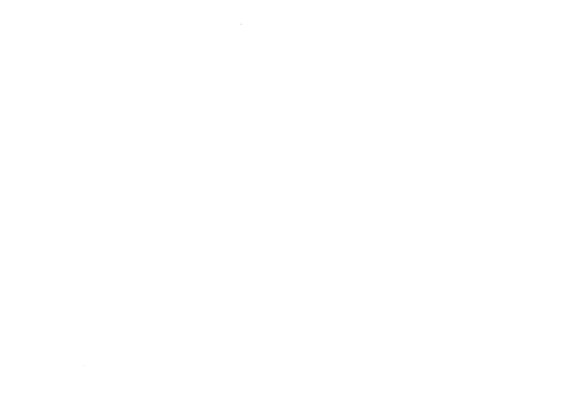 2023江西省高三金太阳3月联考4003C数学（理科）(1)_2024年2月_022月合集_2023届江西省高三金太阳3月联考4003C全科