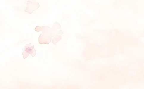 75_10000+PPT模板大礼包_大学生个人简历PPT模板_个人简历-Word版保存下载编辑_四页简历116款