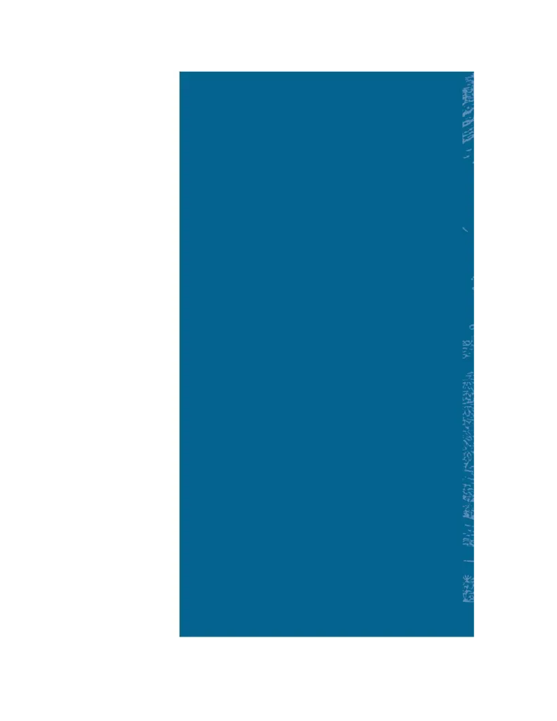 西游记_赠送小初高学霸笔记等_四大名著人民文学出版社_西游记