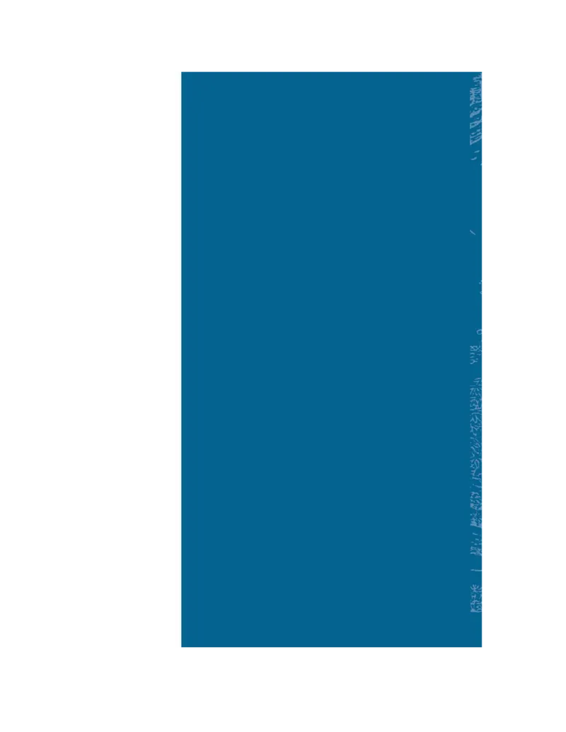 西游记_赠送小初高学霸笔记等_四大名著人民文学出版社_西游记