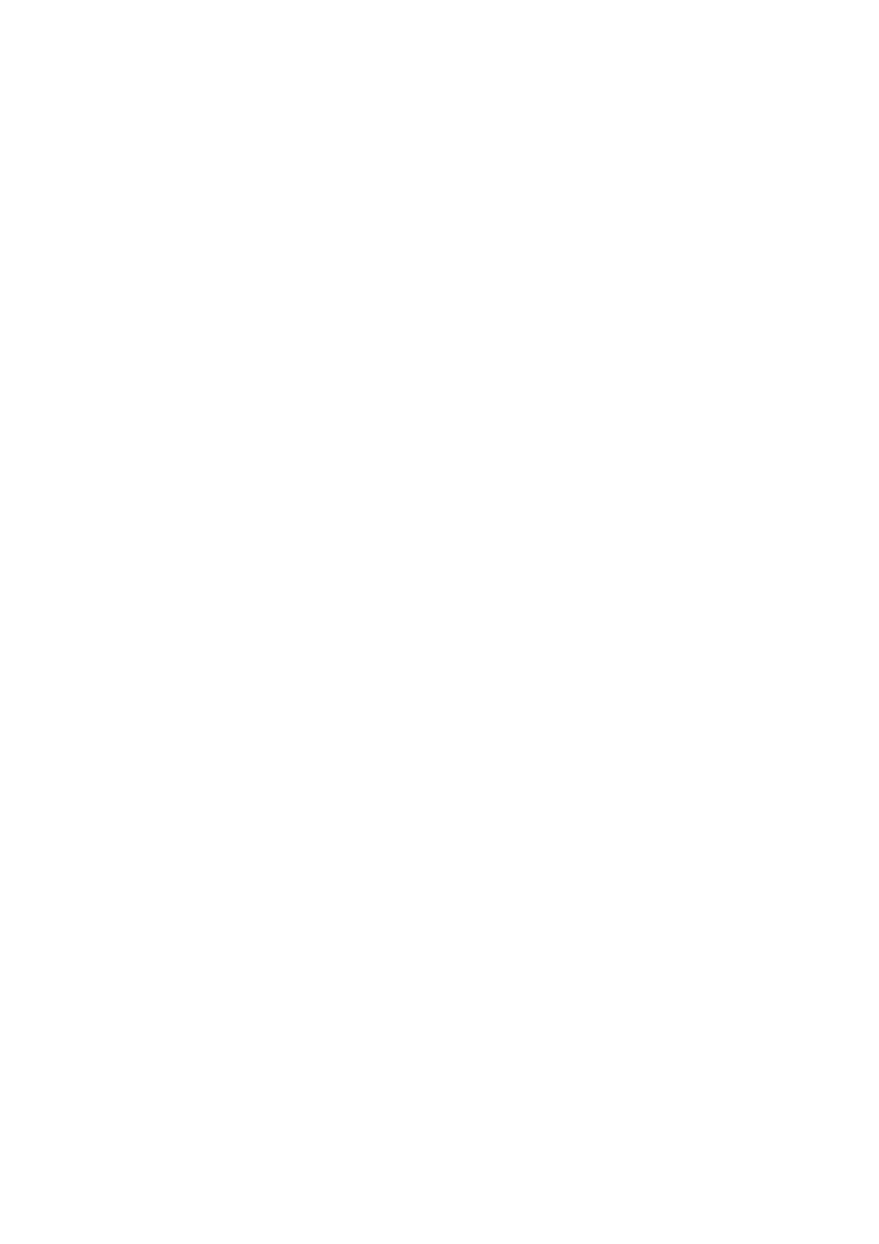 化学个人职业生涯规划书范文_E6-职业规划_33化学专业