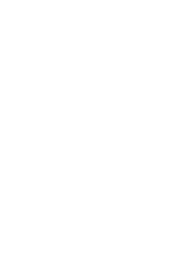化学个人职业生涯规划书范文_E6-职业规划_33化学专业