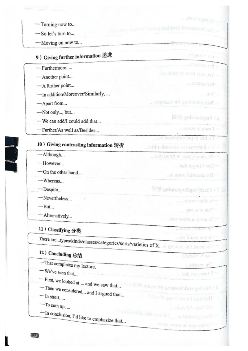 TEM4新题型单项突破-英语专业四级听写与听力理解_2025专四专八真题及备考资料_2025专四备考资料_032025专四华研、星火、冲击波等备考资料合辑（电子书）