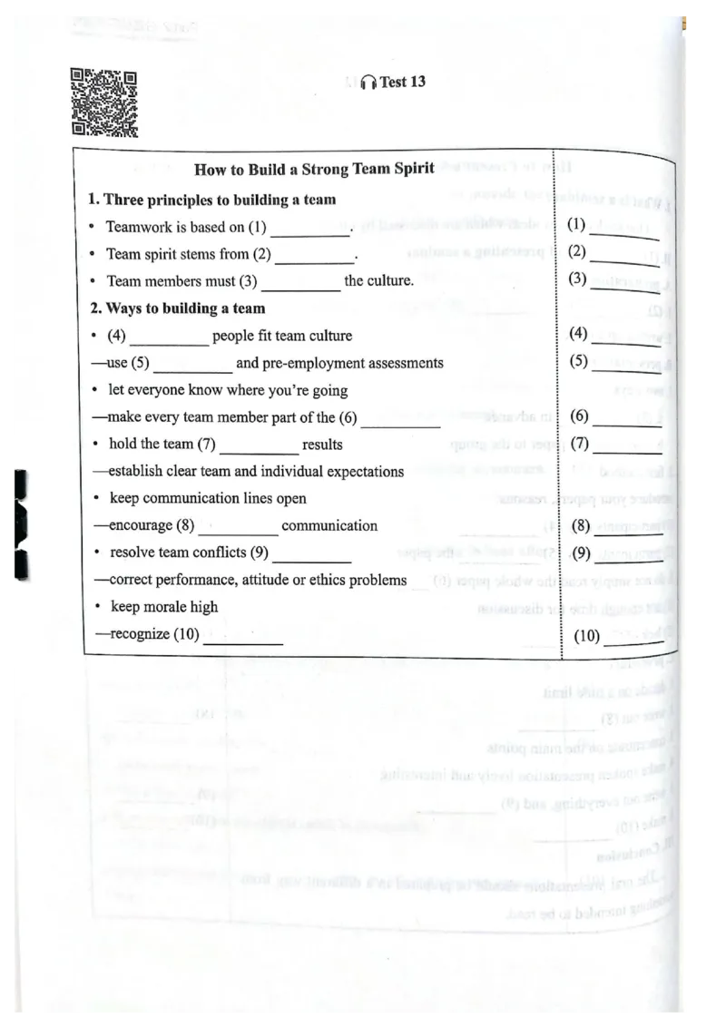 TEM4新题型单项突破-英语专业四级听写与听力理解_2025专四专八真题及备考资料_2025专四备考资料_032025专四华研、星火、冲击波等备考资料合辑（电子书）