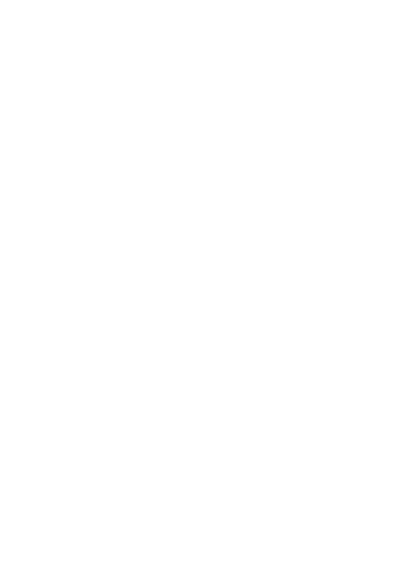 园林景观设计职业规划(1)_E6-职业规划_88景观园林设计