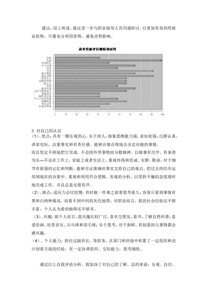 园林景观设计职业规划(1)_E6-职业规划_88景观园林设计