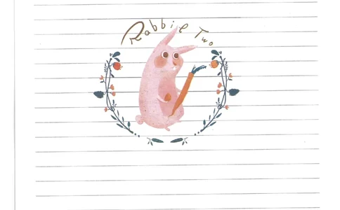 数学小学学霸笔记_赠送小初高学霸笔记等_赠_小学学霸笔记