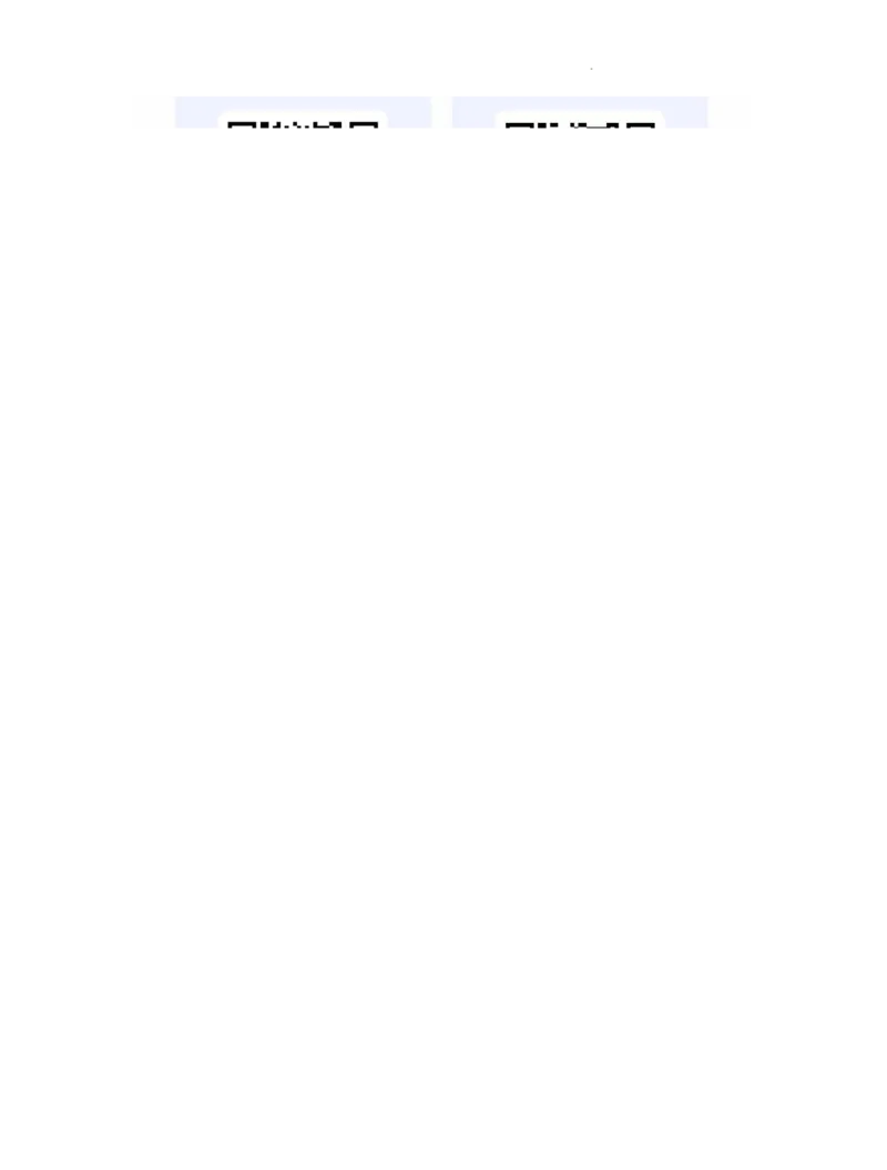 江苏省2024届高三年级第一学期期初学情调研迎考卷-历史_2023年9月_01每日更新_12号_2024届江苏省高三上学期期初学情调研迎考_江苏省2024届高三上学期期初学情调研迎考历史