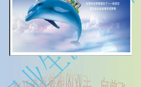 大学生职业生涯规划书电子商务专业_E6-职业规划_13电子商务专业