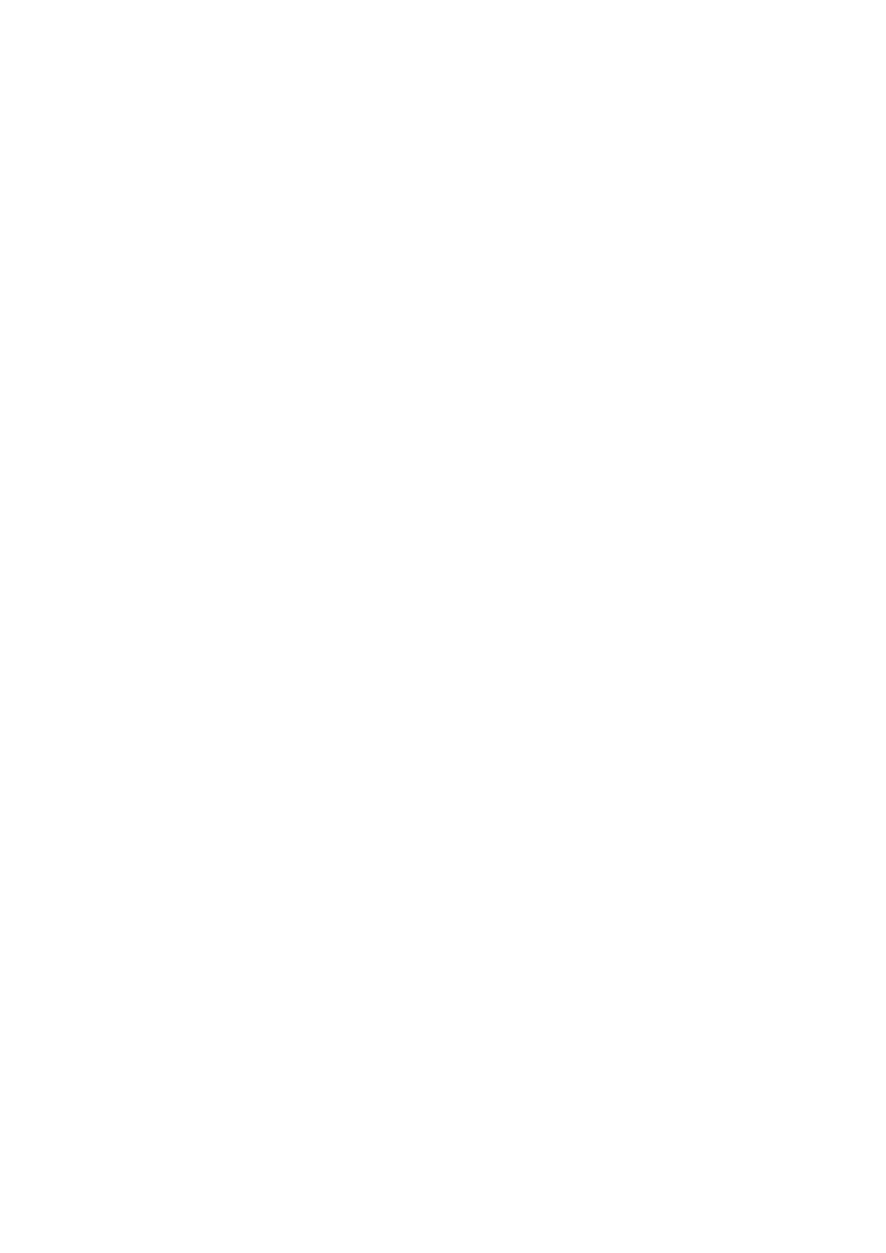 动物医学专业大学生职业生涯规划书(1)_E6-职业规划_51动物医学专业