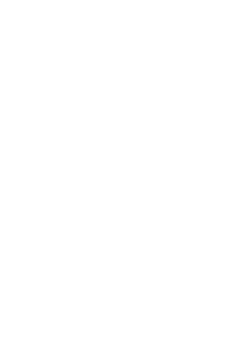 动物医学专业大学生职业生涯规划书(1)_E6-职业规划_51动物医学专业