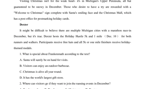湘豫名校联考2023-2024学年高三上学期8月入学摸底考试英语(1)_2023年8月_028月合集_2024届湖南省湘豫名校联考高三上学期8月入学摸底考试