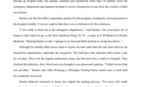 湘豫名校联考2023-2024学年高三上学期8月入学摸底考试英语(1)_2023年8月_028月合集_2024届湖南省湘豫名校联考高三上学期8月入学摸底考试