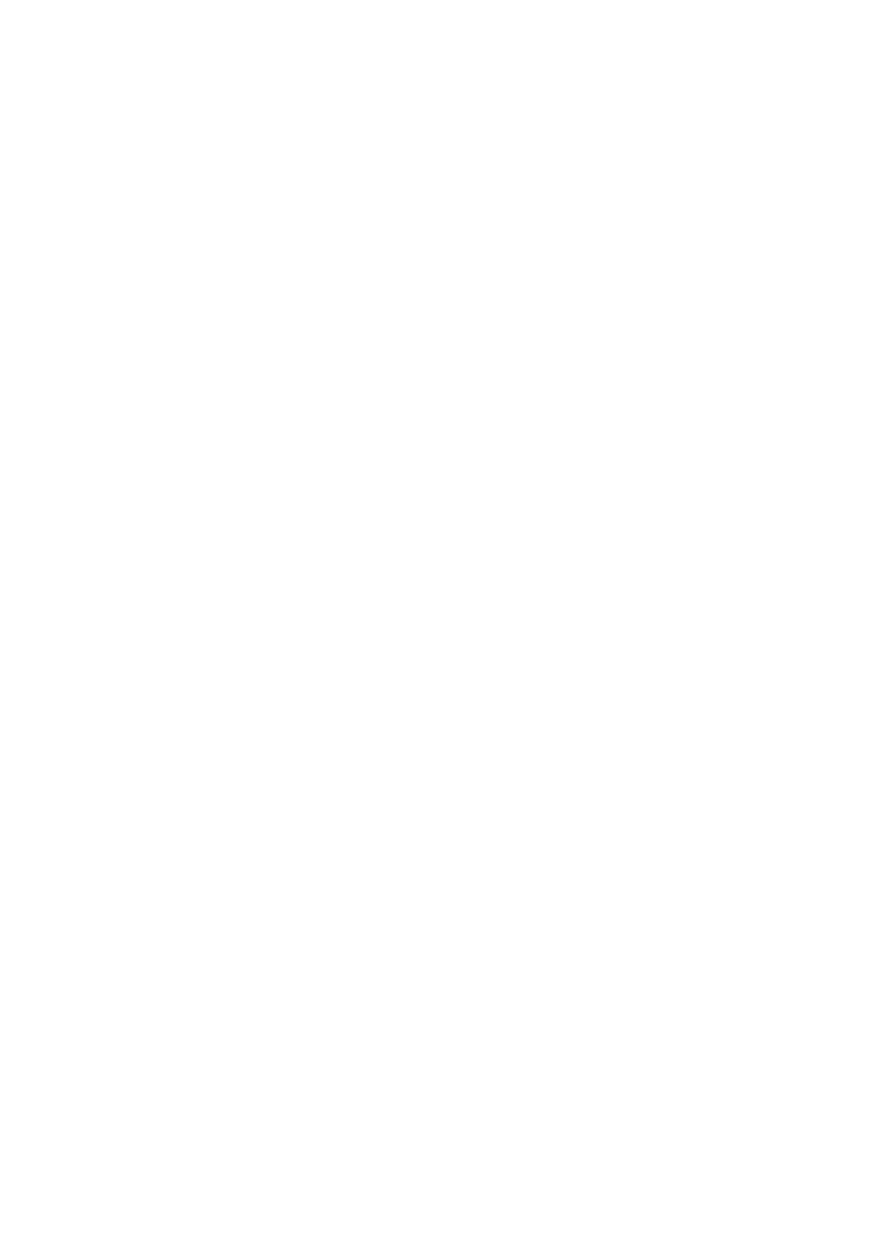 商务英语专业大学生职业生涯规划书资料_E6-职业规划_40英语专业