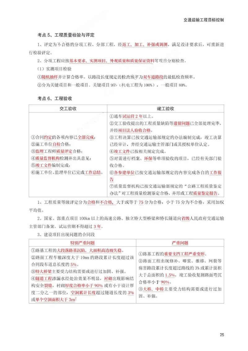 WM_233-交通控制-考前30页纸_监理工程师_2025监理工程师_2025年监理工程师-各大机构_2025年监理-交通目标_08.考前30页