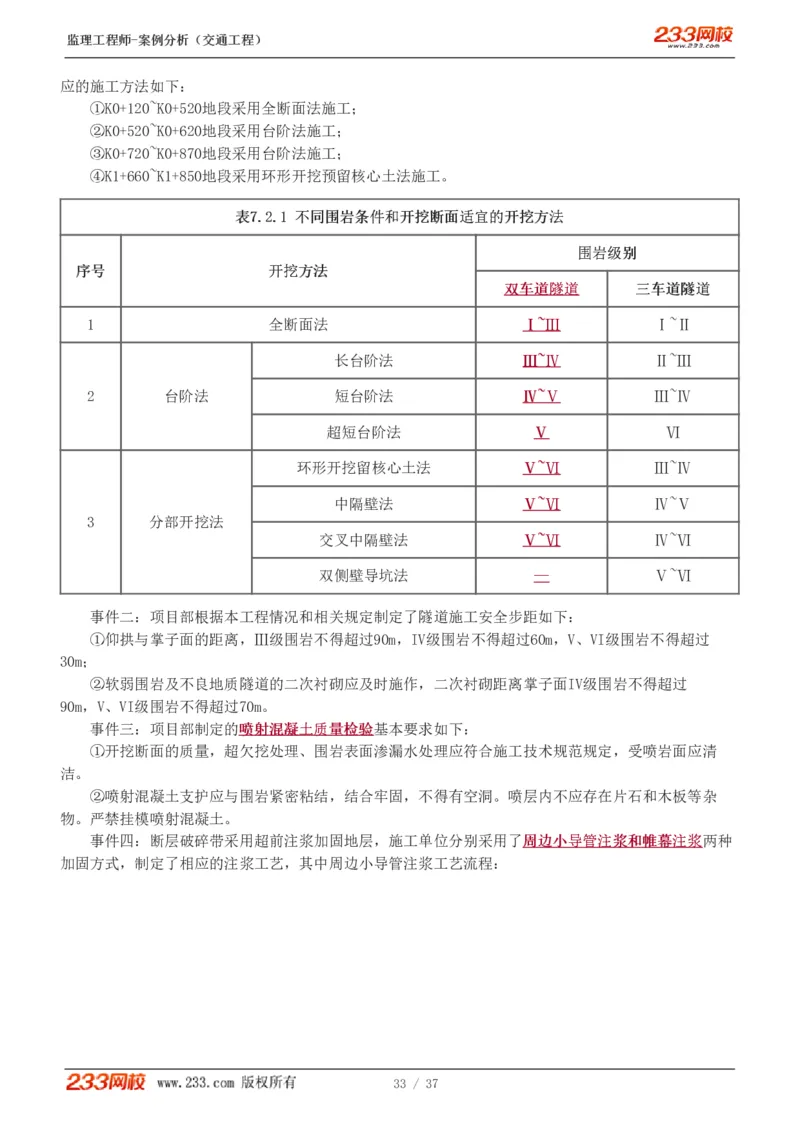 WM_Removed_1-9_监理工程师_2025监理工程师_2025年监理工程师-各大机构_2025年监理-交通案例_02.习题班-甘.森_讲义